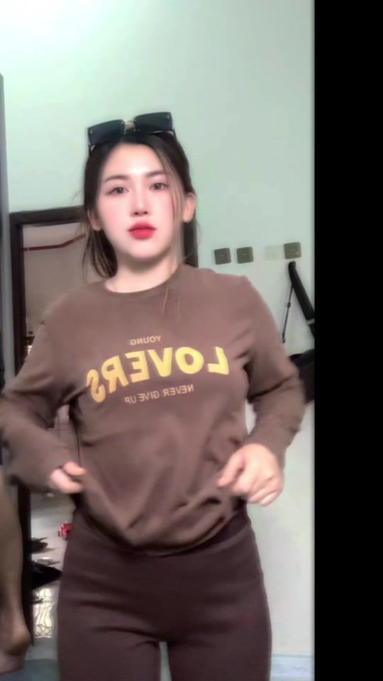 TikTok video thumbnail by toleklor