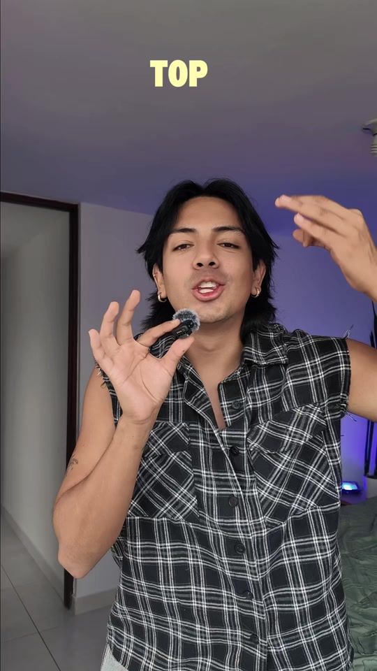 TikTok video thumbnail by elchicodelossignos1