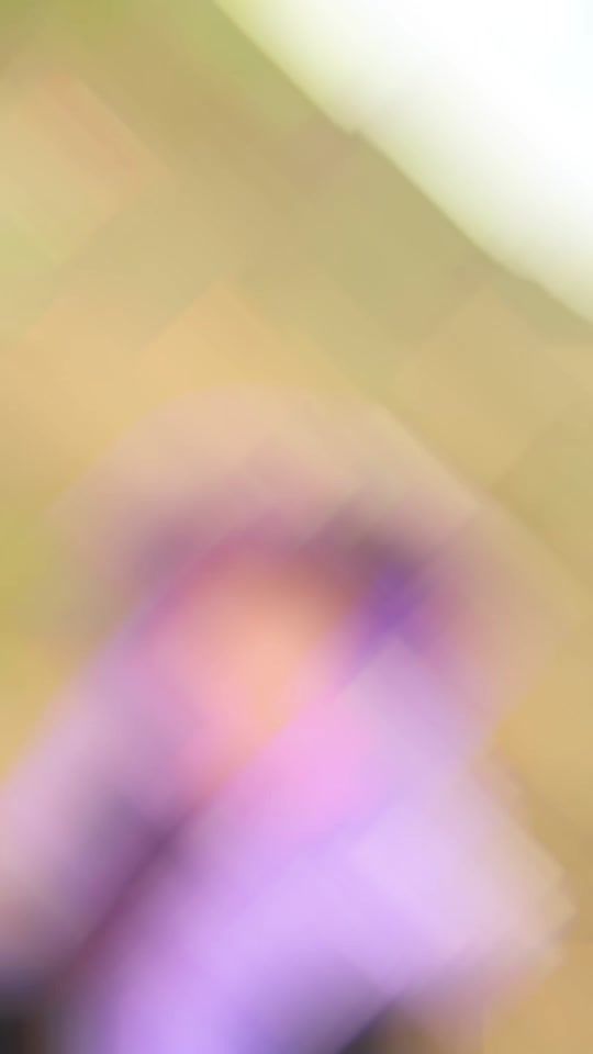 TikTok video thumbnail by mim.vwj33