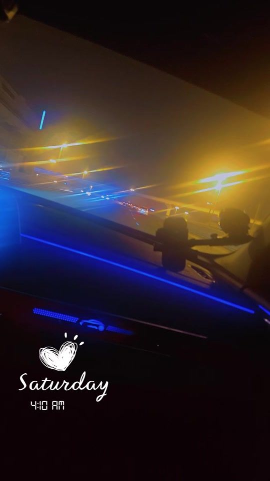TikTok video thumbnail by dorcaschangala698