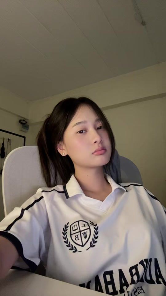 TikTok video thumbnail by ynpiingg