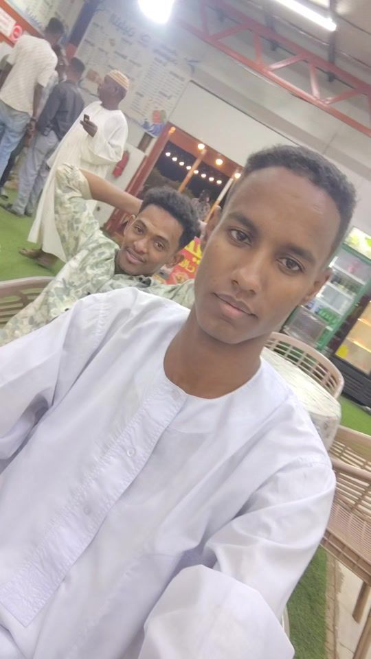 TikTok video thumbnail by user7934960912231