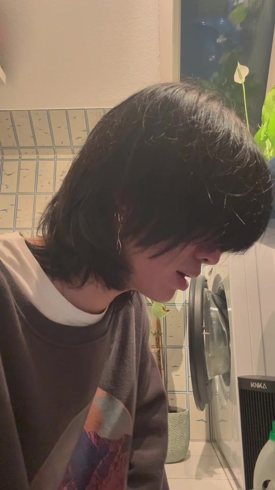 TikTok video thumbnail by etivathanhvn