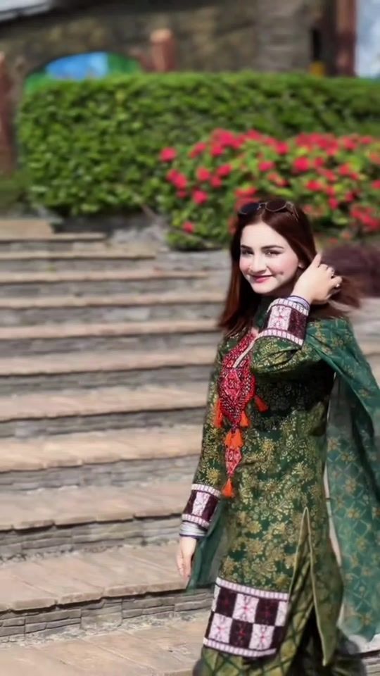 TikTok video thumbnail by anambaloch444