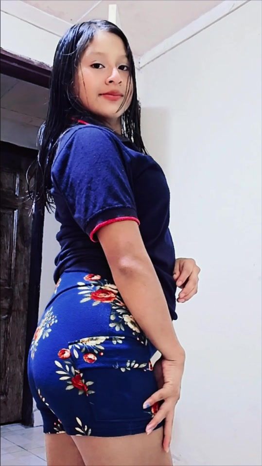 TikTok video thumbnail by yadhira_34