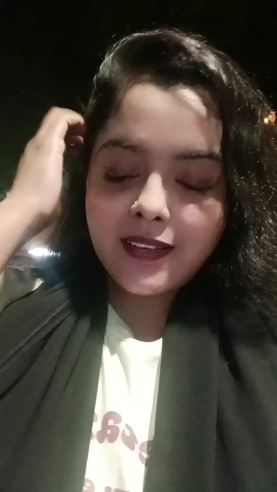 TikTok video thumbnail by runiaakter0