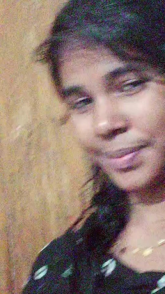 TikTok video thumbnail by user43982816844