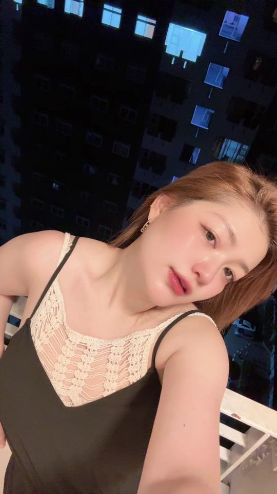TikTok video thumbnail by thinzarmyintmo