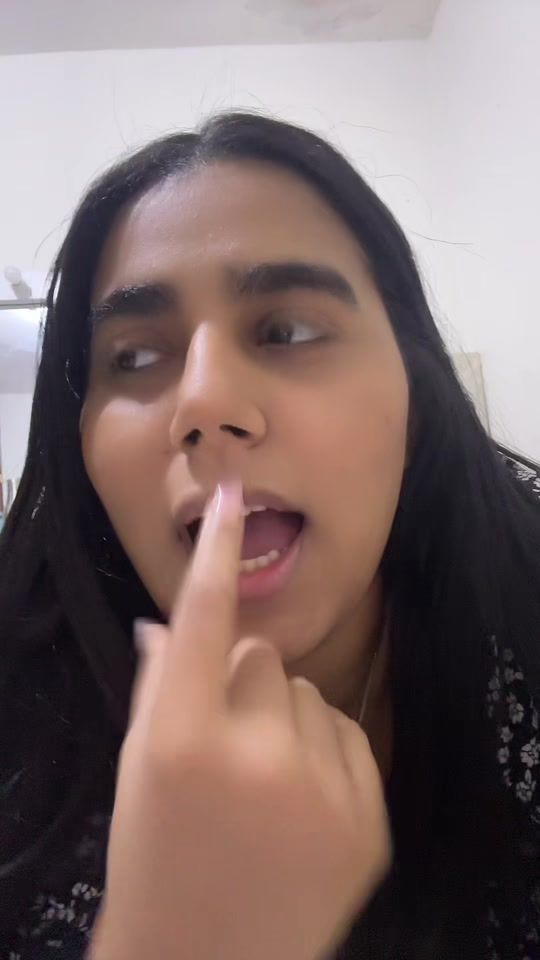 TikTok video thumbnail by rosscastrp