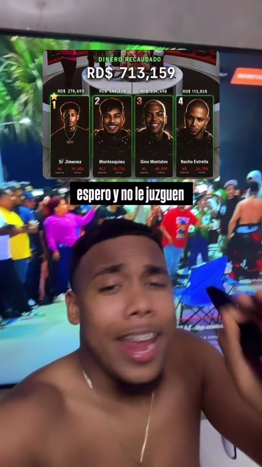 TikTok video thumbnail by andy_cardena