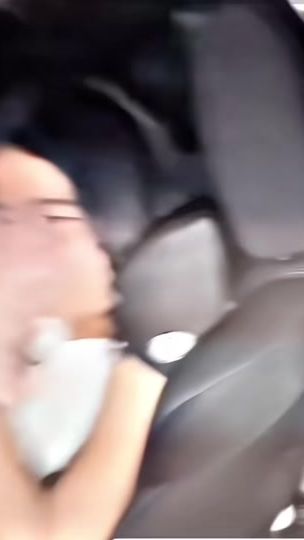 TikTok video thumbnail by alcala.333