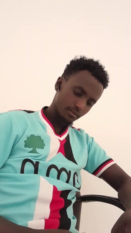 TikTok video thumbnail by mussaa140