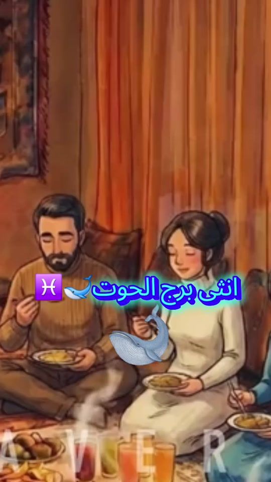 TikTok video thumbnail by 2024black12