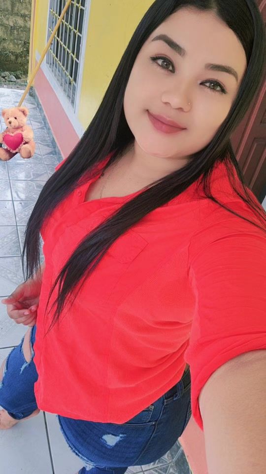 TikTok video thumbnail by elizbeth877