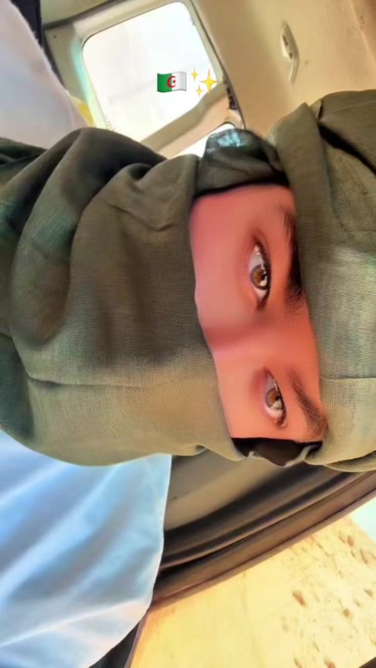 TikTok video thumbnail by mohamed_gaci