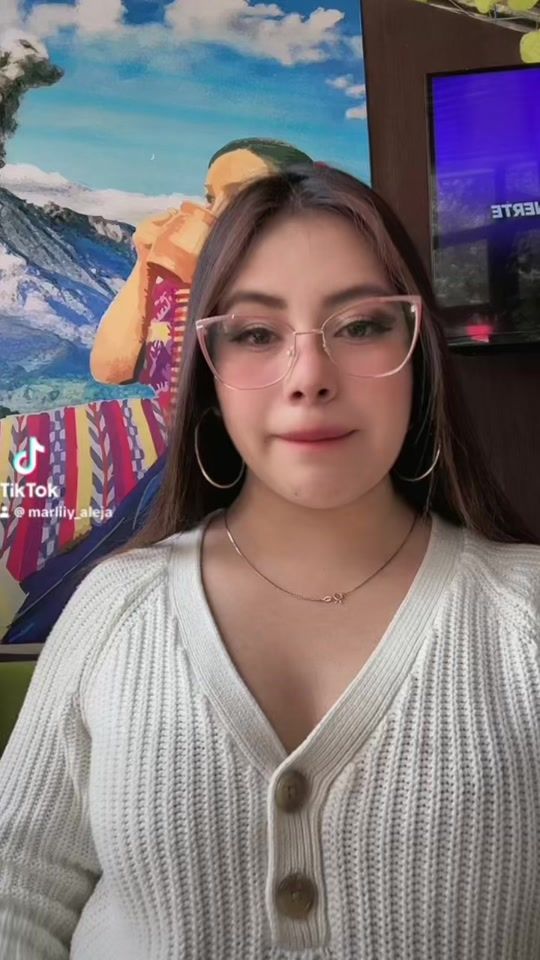 TikTok video thumbnail by marliiy_aleja