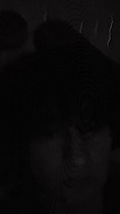 TikTok video thumbnail by tikdakhaaaaaaa