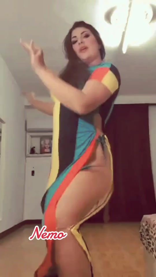 TikTok video thumbnail by washelkon69
