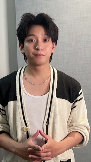 TikTok video thumbnail by tbright0811