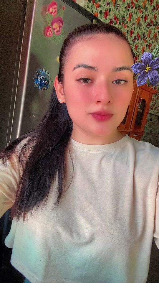 TikTok video thumbnail by isa_sanchez126