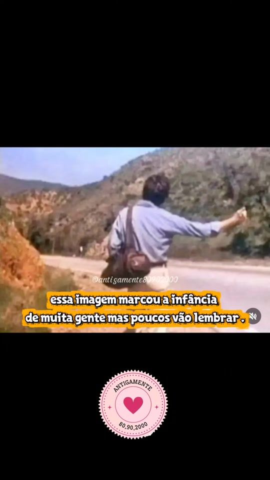 TikTok video thumbnail by antigamente80902000
