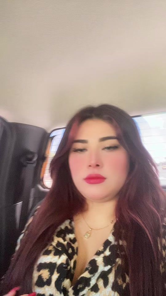 TikTok video thumbnail by nawreeesbdgmail.com