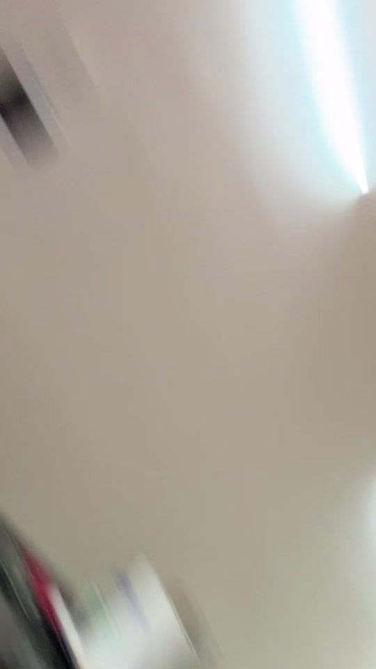TikTok video thumbnail by daisymeaurio