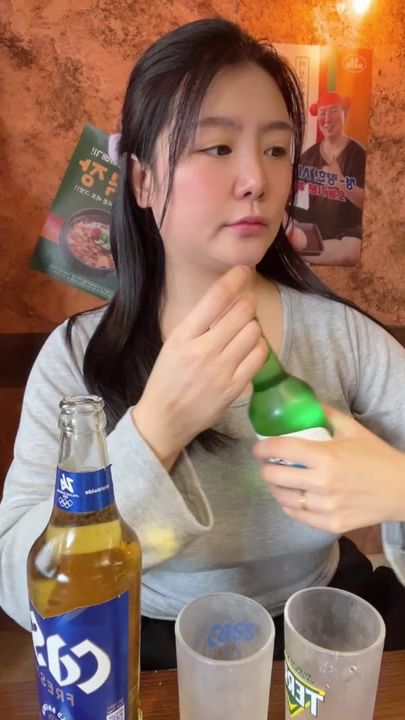 TikTok video thumbnail by hi_m___j
