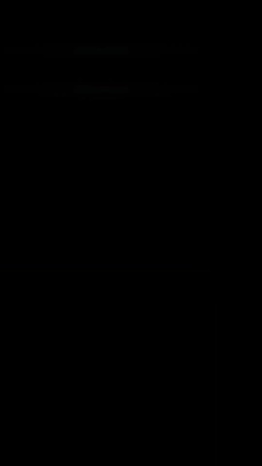 TikTok video thumbnail by ahmedrahad92
