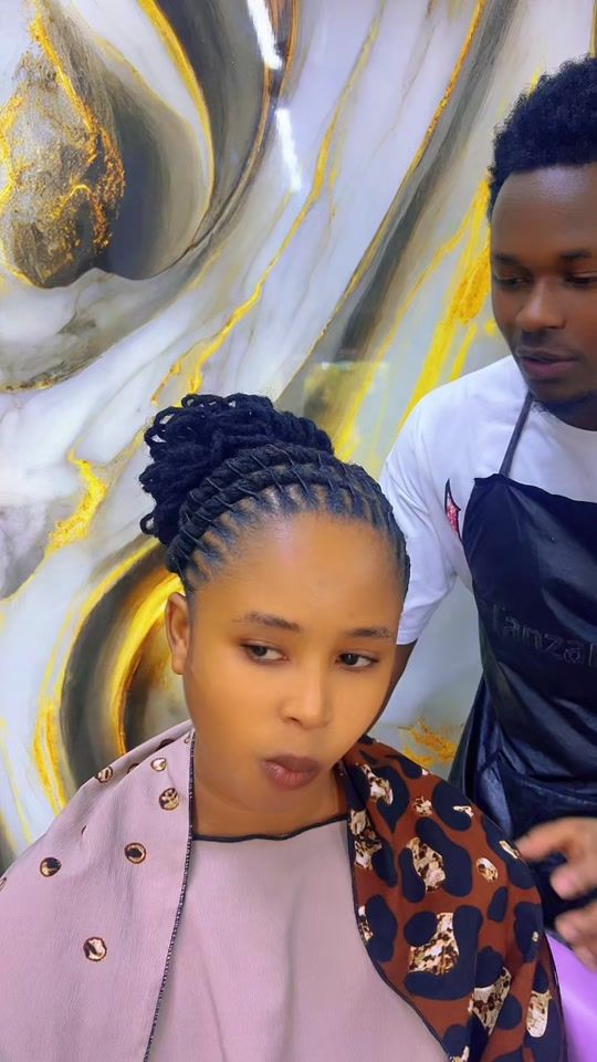 TikTok video thumbnail by hunchodread