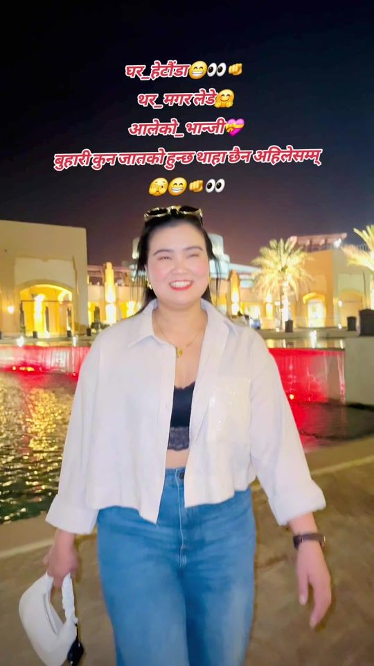 TikTok video thumbnail by ms.magarni99