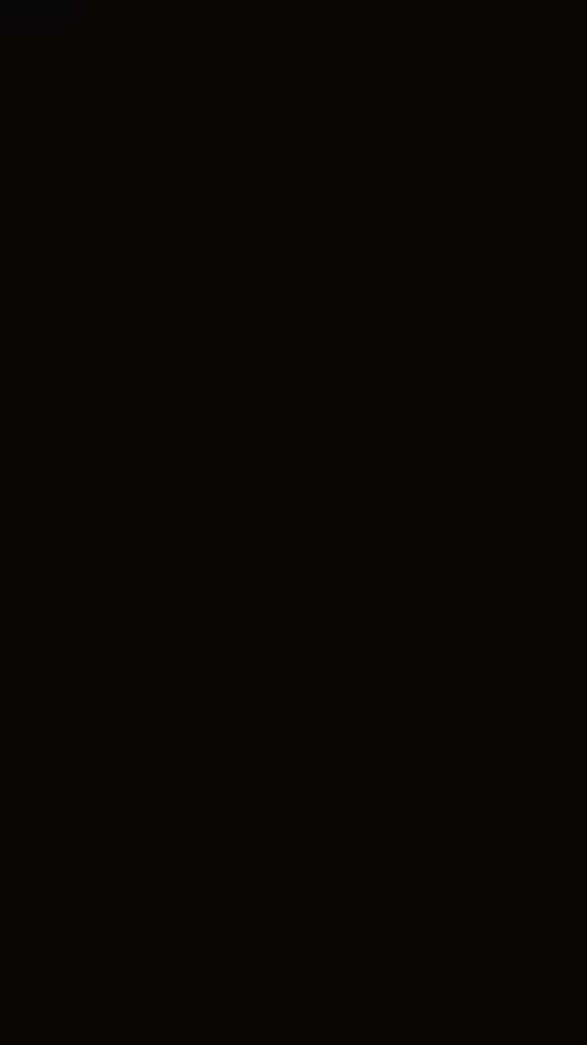 TikTok video thumbnail by nana_f_17_