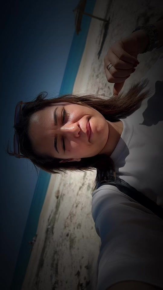 TikTok video thumbnail by ryhem80