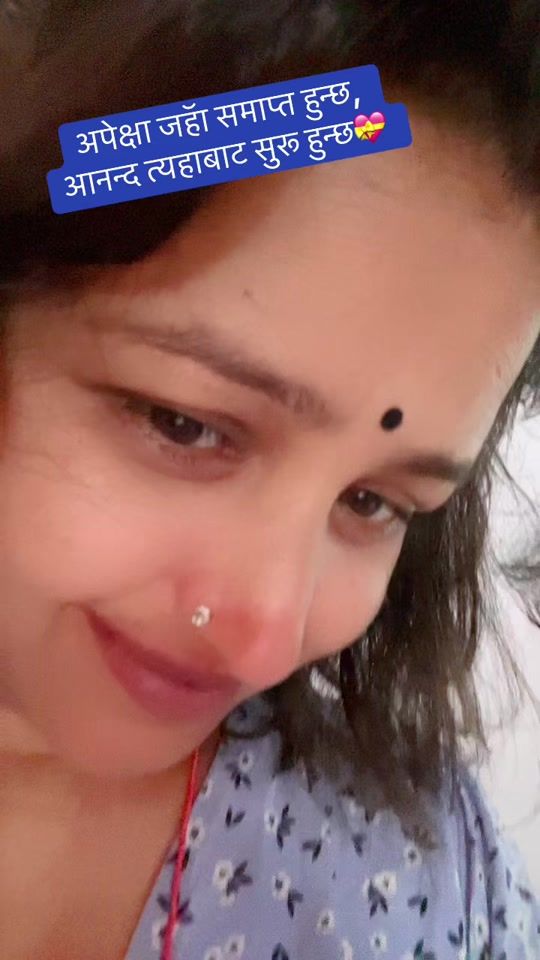 TikTok video thumbnail by kalpana_neupane