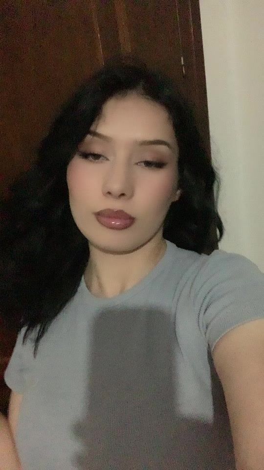 TikTok video thumbnail by anaa_t0