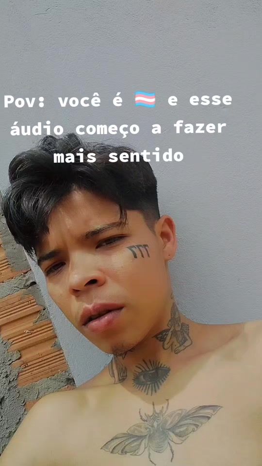 TikTok video thumbnail by rayanmiranda20