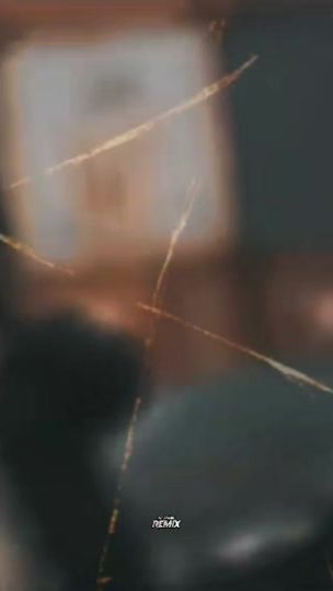 TikTok video thumbnail by asnk99