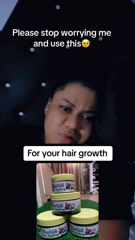 TikTok video thumbnail by minijillofficial
