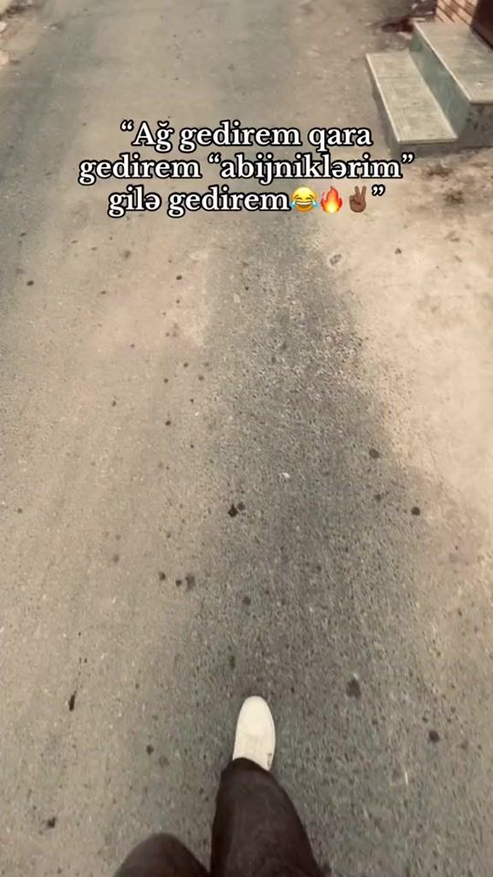 TikTok video thumbnail by hummetov_999