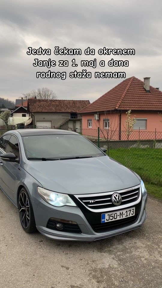 TikTok video thumbnail by venan_55