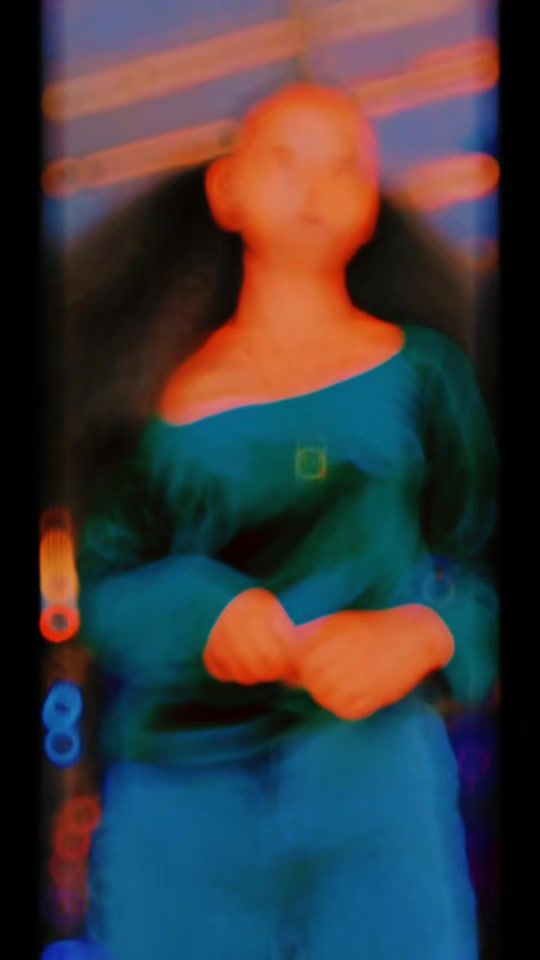 TikTok video thumbnail by hiwi.tdf4