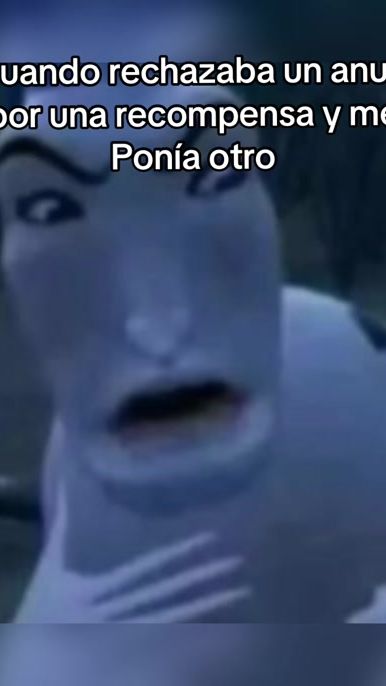 TikTok video thumbnail by blex.historys