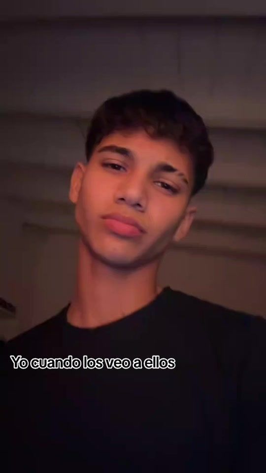 TikTok video thumbnail by ailengir