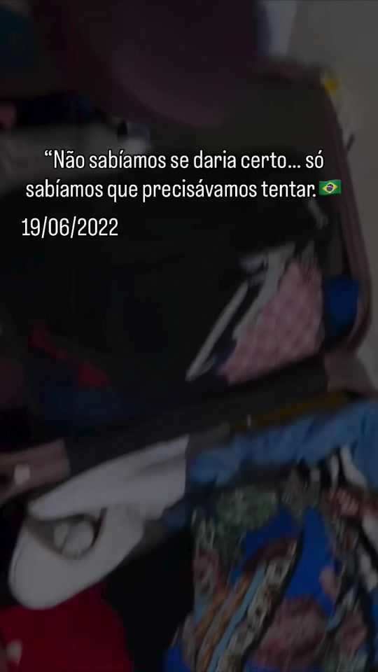TikTok video thumbnail by amandalopespt