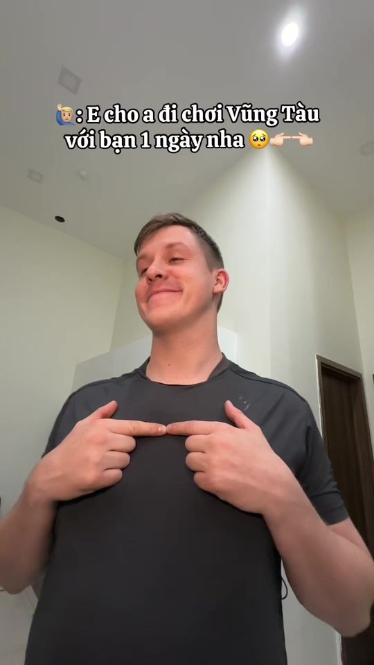 TikTok video thumbnail by hangcocach