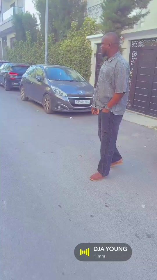 TikTok video thumbnail by papys512