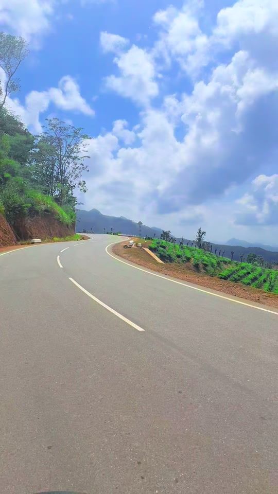 TikTok video thumbnail by travel__d