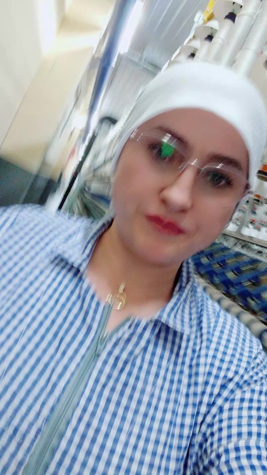 TikTok video thumbnail by turkuler_suzmaz