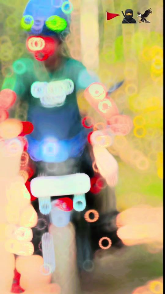 TikTok video thumbnail by saiko_gangstar