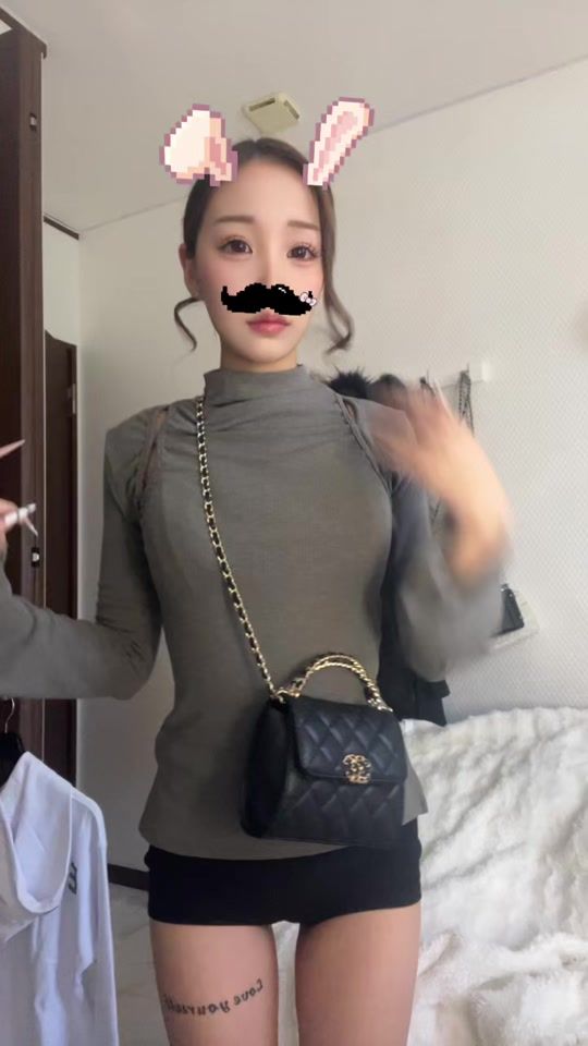 TikTok video thumbnail by mii______7